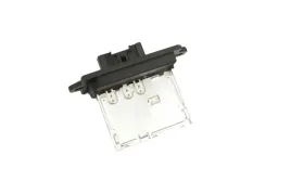 opornik-nagrzewnicy-nissan-micra-k12-02greater