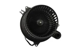 dmuchawa-nagrzewnicy-renault-clio-iv-12greater