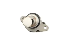 rura-filtra-powietrza-bmw-3-f30-f80-11greater-1-6-2-0-d