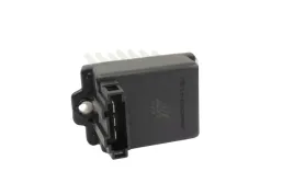 opornik-nagrzewnicy-audi-a6-c5-97greater