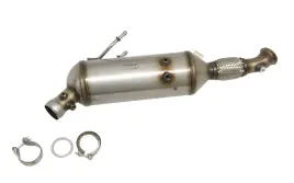 filtr-dpf-vw-crafter-i-06greater-2-5-tdi