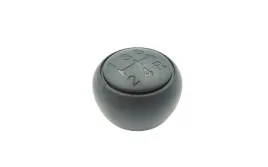 galka-lewarka-skrzyni-5-bieg-otwor-10mm-fiat-panda-2003-2010