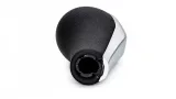 galka-lewarka-skrzyni-6-biegowa-bmw-e81-e82-e87-e46-e60-e61-e87-e90-x1-x3-x-stan-nowy