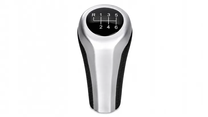 galka-lewarka-skrzyni-6-biegowa-bmw-e81-e82-e87-e46-e60-e61-e87-e90-x1-x3-x-rodzaj-skrzyni-manualna