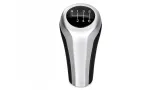galka-lewarka-skrzyni-6-biegowa-bmw-e81-e82-e87-e46-e60-e61-e87-e90-x1-x3-x-rodzaj-skrzyni-manualna