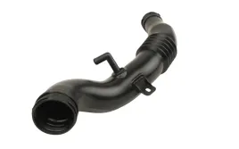 rura-filtra-powietrza-renault-laguna-ii-01greater-1-9-dci