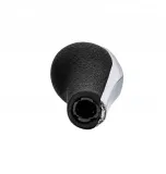 galka-zmiany-biegow-chrom-chromowana-bmw-e36-e39-e46-e60-e90-e87-x5-typ-silnika-benzyna-diesel