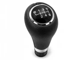 galka-lewarka-skrzyni-6-bieg-otwor-10-mm-mercedes-c-w204-2007-2014