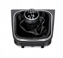 galka-lewarka-skrzyni-5-bieg-otwor-12mm-mieszek-vw-golf-v-vi-jetta-iii-iv