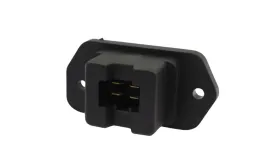 opornik-nagrzewnicy-honda-civic-viii-05greater
