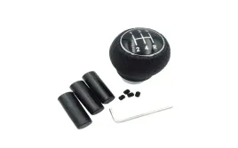 uniwersalna-galka-lewarka-skrzyni-5-bieg-z-trzema-adapterami-m8-m10-m12