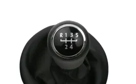 galka-zmiany-biegow-5-bieg-otwor-15mm-mieszek-vw-transporter-t5-t6
