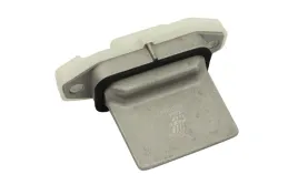 opornik-nagrzewnicy-nissan-x-trail-t30-01greater