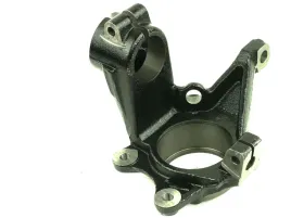 zwrotnica-przod-prawa-pod-abs-citroen-berlingo-peugeot-partner-1996-16mm