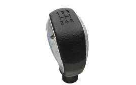 galka-zmiany-biegow-citroen-c3-c4-c5-iii-peugeot-207-307-308-407-508-3008