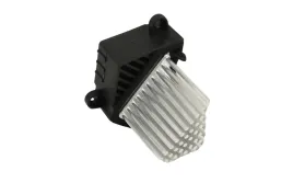 opornik-nagrzewnicy-bmw-3-e46-98greater