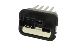 opornik-nagrzewnicy-opel-astra-h-04greater