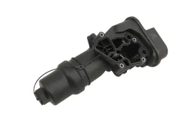 obudowa-filtra-oleju-vw-golf-vi-08greater-2-0