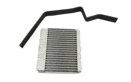 nagrzewnica-bmw-3-e46-98greater-x3-e83-03greater