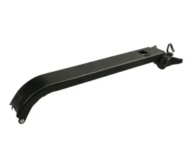 ogranicznik-drzwi-tyl-l-p-renault-master-10-