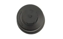 obudowa-filtra-oleju-audi-a4-b7-02greater-2-0-tfsi