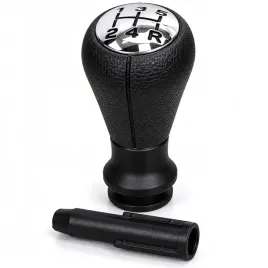 galka-lewarka-skrzyni-5-bieg-otwor-12mm-peugeot-106-206-1998-2012