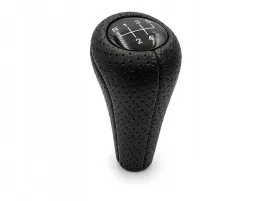 galka-lewarka-skrzyni-5-bieg-otwor-14mm-bmw-3-e36-e46-5-e34-7-e32-e38-x5