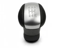 galka-lewarka-skrzyni-5-bieg-otwor-15mm-juke-f15-x-trail-t31-qashqai-i