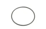 oring-iveco-daily-2-5-2-8d-td-tdi-2000-