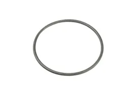 oring-iveco-daily-2-5-2-8d-td-tdi-2000-