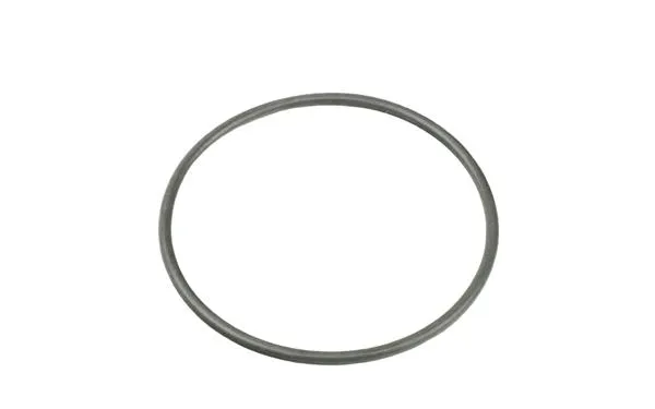 oring-iveco-daily-2-5-2-8d-td-tdi-2000-