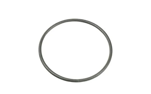 oring-iveco-daily-2-5-2-8d-td-tdi-2000-stan-nowy