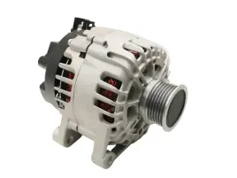 alternator-ford-c-max-ii-focus-iii-kuga-ii-transit-b460-1-5-1-6-tdci
