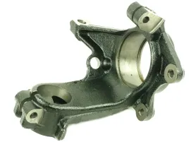 zwrotnica-przod-prawa-pod-abs-peugeot-206-82mm