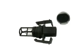 czujnik-temperatury-powietrza-mercedes-sprinter-vw-jeep-smart-dodge-2006-