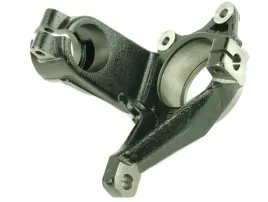 zwrotnica-przod-lewa-pod-abs-citroen-berlingo-peugeot-partner-1996-16mm