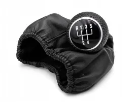 galka-lewarka-skrzyni-5-bieg-gwint-12-mm-czarna-mieszek-vw-polo-iii-lupo-i