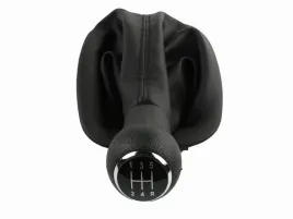 galka-lewarka-skrzyni-z-mieszkiem-vw-passat-b5-przedlift-1996-2000