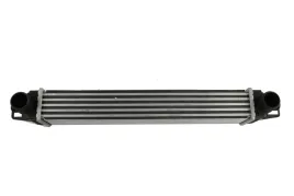 chlodnica-intercooler-euro-6-fiat-fiorino-citroen-peugeot-1-3-jtd-2007-