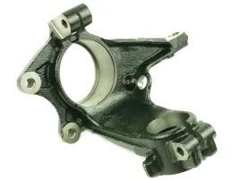 zwrotnica-przod-lewa-pod-abs-peugeot-206-82mm