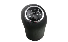galka-lewarka-skrzyni-6-bieg-mercedes-sprinter-906-vw-crafter-30-35-2006-20