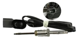 czujnik-temperatury-spalin-opel-movano-renault-master-2-3-dci-2010-