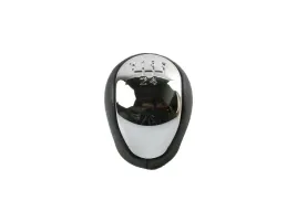 galka-zmiany-biegow-hyundai-i30-elantra-kia-k5-optima-soul-forte