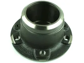 piasta-kola-tyl-pod-abs-boxer-ducato-jumper-1994-2006-kola-16