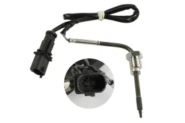 czujnik-temperatury-spalin-fiat-doblo-punto-evo-idea-linea-1-3-jtd-2009-