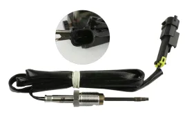 czujnik-temperatury-spalin-iveco-daily-2-3-3-0-jtd-2014-
