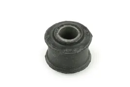 guma-stabilizatora-tyl-26x26x12mm-mercedes-sprinter-vw-crafter-2006-