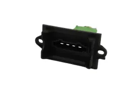 opornik-nagrzewnicy-citroen-c3-i-02greater