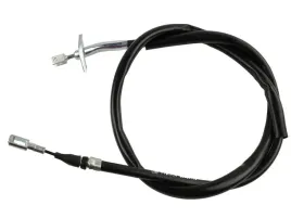 linka-hamulcowa-prawy-tyl-1525-1350-mm-mercedes-sprinter-vw-lt-1995-