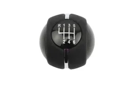 galka-lewarka-skrzyni-6-bieg-mini-cooper-f54-f55-f56-f57-f60-2014-